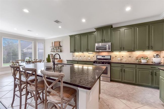 2610 Cedar Path Ln, House other with 4 bedrooms, 3 bathrooms and 2 parking in Conroe TX | Image 10