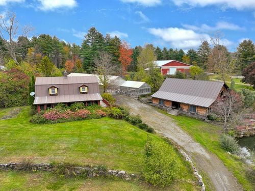 15 Baltimore Rd, North Springfield, VT, 05150-9703 | Card Image