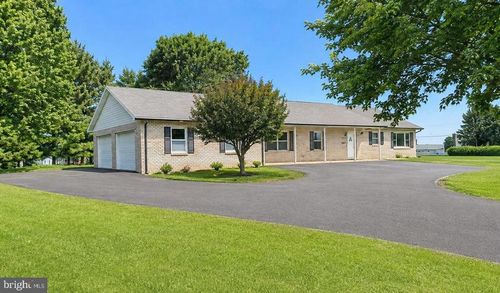 771 Plank Rd, New Freedom, PA, 17349-9155 | Card Image