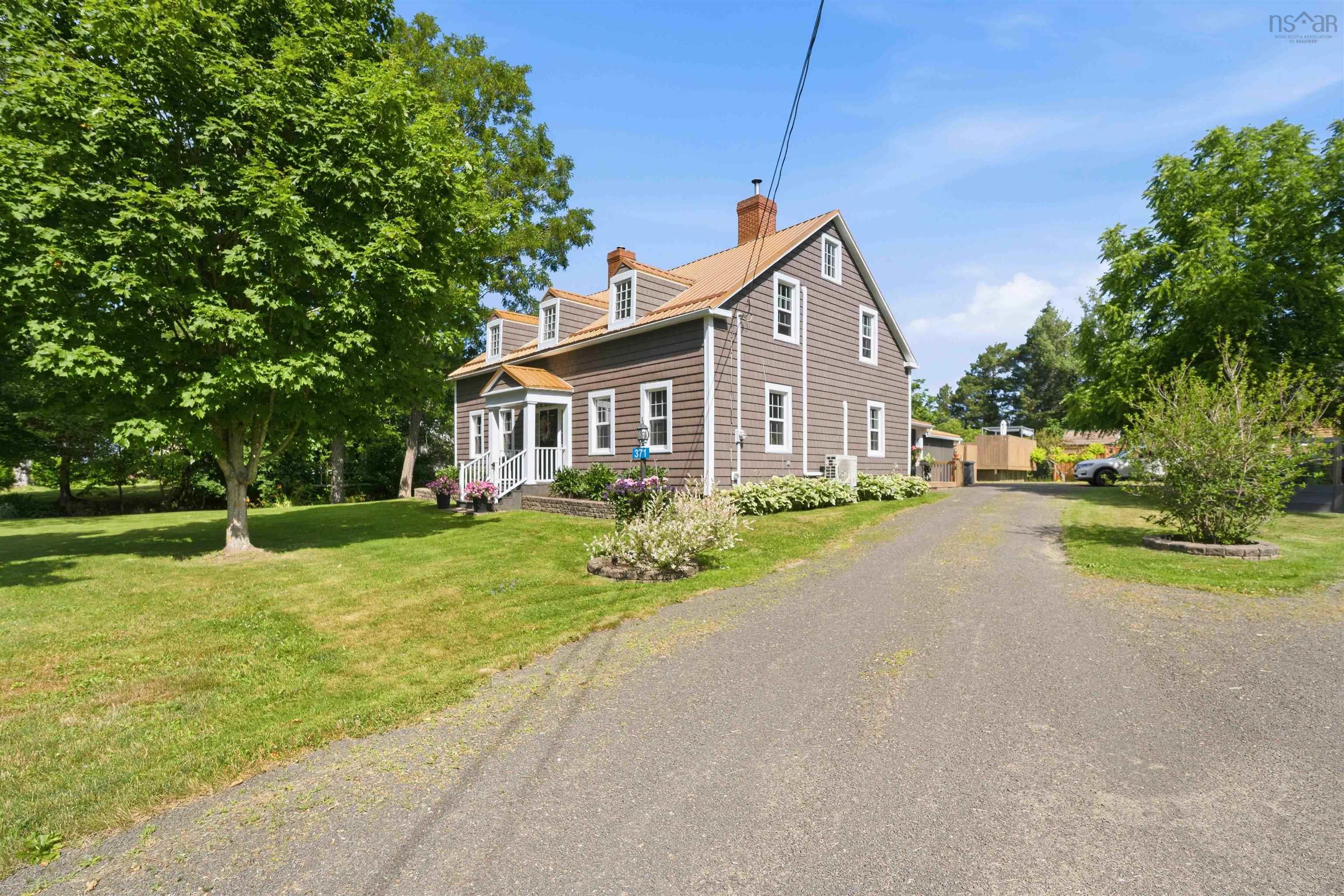 Residential in Bridgetown 3
