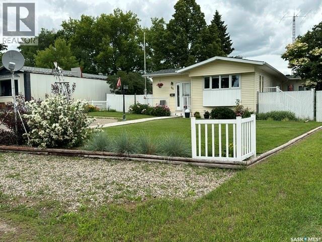Residential in Edenwold Rm No.158 2