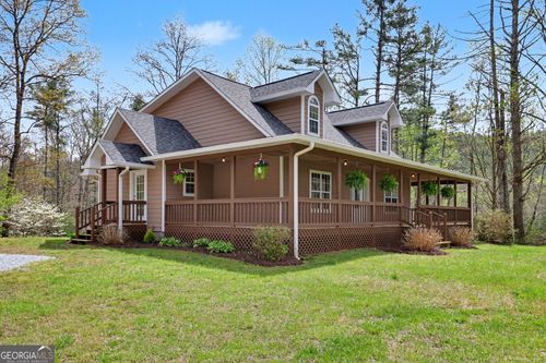 7778 Warwoman Rd, Clayton, GA, 30525-3411 | Card Image