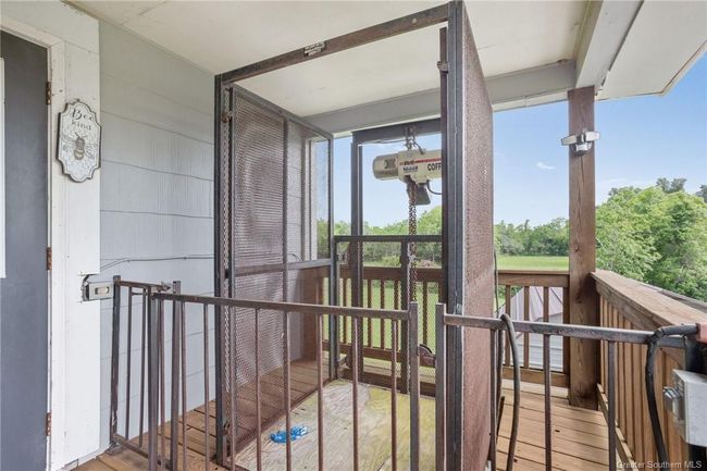353 Channelview Dr, House other with 2 bedrooms, 2 bathrooms and null parking in Hackberry LA | Image 13