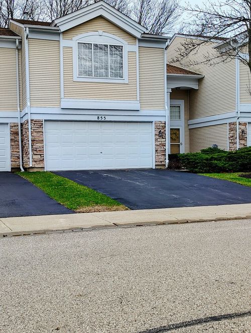552d-855 Mesa Dr, Elgin, IL, 60123-6578 | Card Image