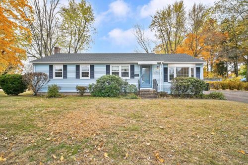 7 Cherrytree Drive, East Hartford, CT, 06118 | Card Image