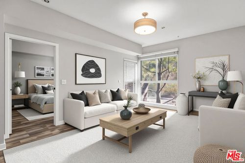 unit-102-12655 Bluff Creek Dr, Playa Vista, CA, 90094-3069 | Card Image