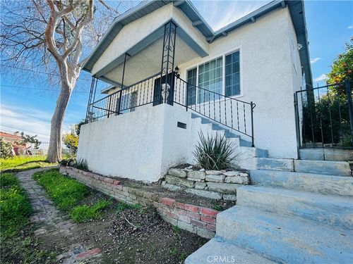 3491 Amethyst St, Los Angeles, CA, 90032 | Card Image