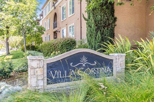4100-801 Winchester, San Jose, CA, 95128 | Card Image