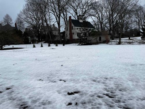 0 Chevrolet Ave, Portsmouth, NH, 03801 | Card Image