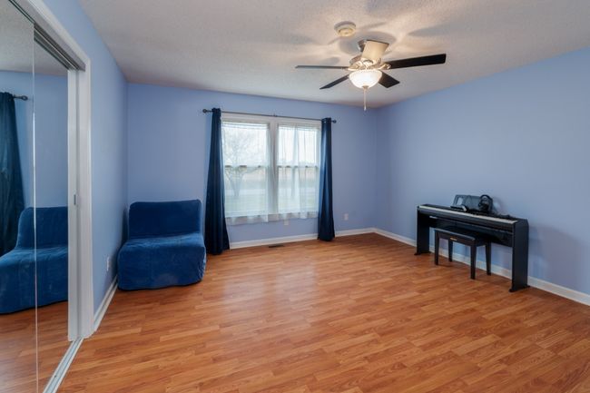 1921 Thompson Rd, House other with 3 bedrooms, 3 bathrooms and 4 parking in Murfreesboro TN | Image 21