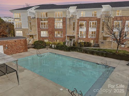 3959 Picasso Ct, Charlotte, NC, 28205-4564 | Card Image