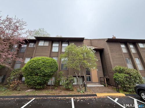 apt-68-900 Mix Ave, Hamden, CT, 06514-5140 | Card Image