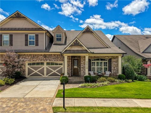 3210 Celebration Blvd, Suwanee, GA, 30024-4899 | Card Image