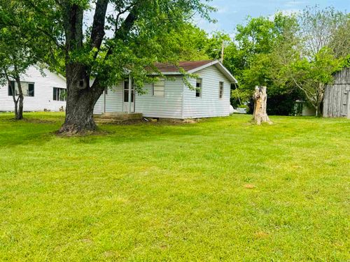 26 Earl St, Oxford, AR, 72565-9024 | Card Image