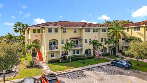 206-260 Nw 109th Ave, Miami, FL, 33172-5257 | Card Image