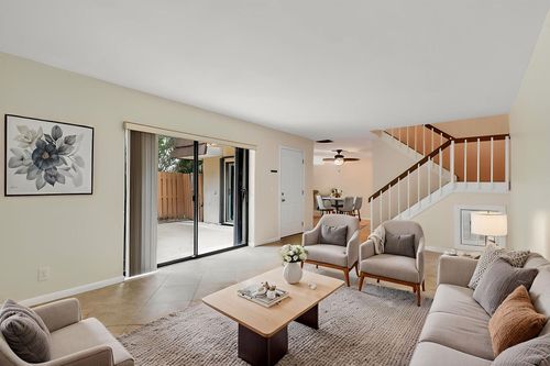 728-6068 Se Riverboat Dr, Stuart, FL, 34997-1522 | Card Image