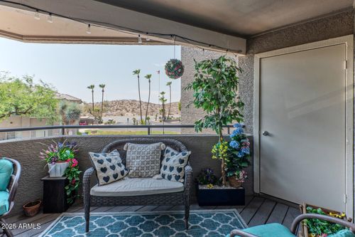 2003-1720 E Thunderbird Rd, Phoenix, AZ, 85022-5770 | Card Image