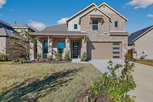 2017 Fall Creek Cv, Mesquite, TX, 75181-4351 | Card Image