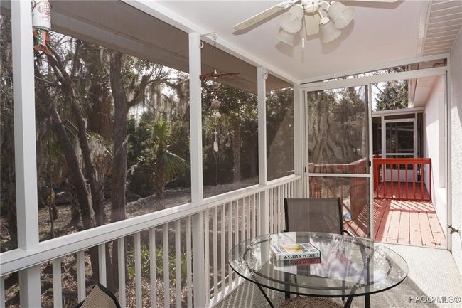 11246 W Freshwater Path, Condo with 2 bedrooms, 2 bathrooms and 1 parking in CRYSTAL RIVER FL | Image 35
