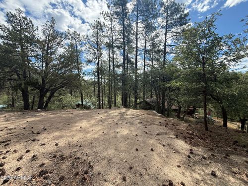49-23441 S Van Ln, Crown King, AZ, 86343 | Card Image