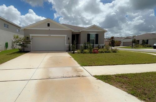 2029 Carroll Ln., Winter Haven, FL, 33880 | Card Image