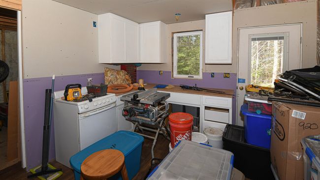 169 S Bridgton Rd, House other with 3 bedrooms, 1 bathrooms and null parking in Bridgton ME | Image 35