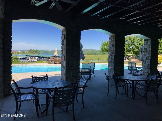 321 Russell Brothers Rd, Home with 0 bedrooms, 0 bathrooms and null parking in Sharps Chapel TN | Image 20