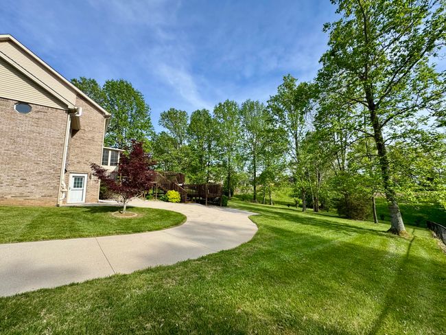 340 Lake Forest Dr, House other with 4 bedrooms, 4 bathrooms and null parking in Somerset KY | Image 10