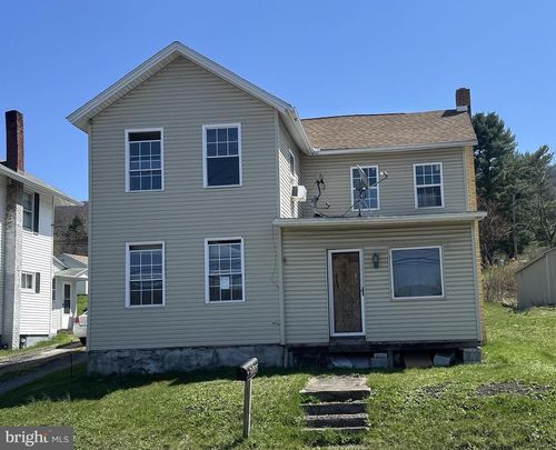 14973 Eagle Valley Road, TYRONE, PA, 16686 | Card Image