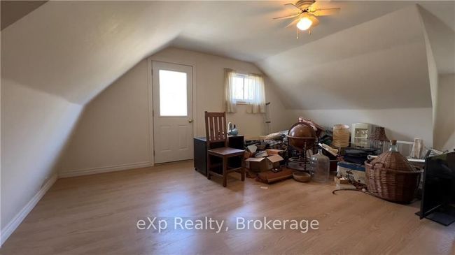 73615 10 Sideroad, House other with 3 bedrooms, 1 bathrooms and 10 parking in Meaford ON | Image 27