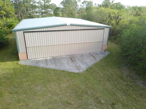 12350 Crusader Pl, Port St. Lucie, FL, 34987-2524 | Card Image