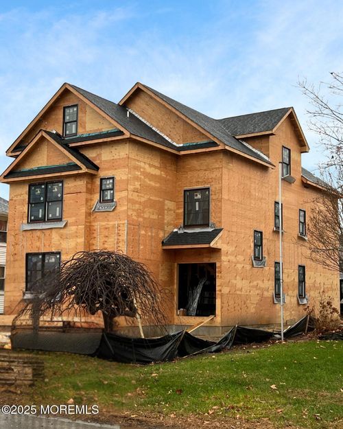 619 Park Ave, Brielle, NJ, 08730-1809 | Card Image