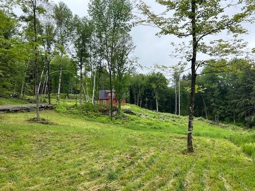 320 W Rowe Hill Rd, Brownsville, VT, 05037 | Card Image