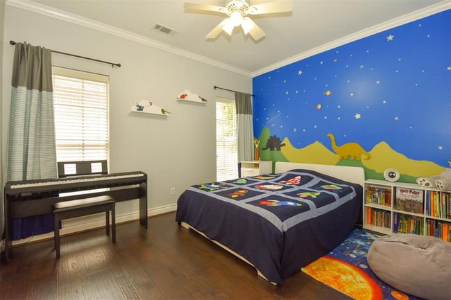 Bedroom # 2 | Image 21