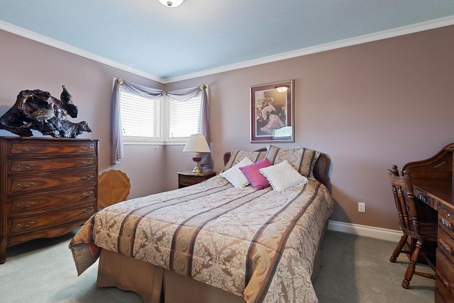 5800 28 Avenue, House other with 4 bedrooms, 2 bathrooms and 5 parking in Delta BC | Image 22
