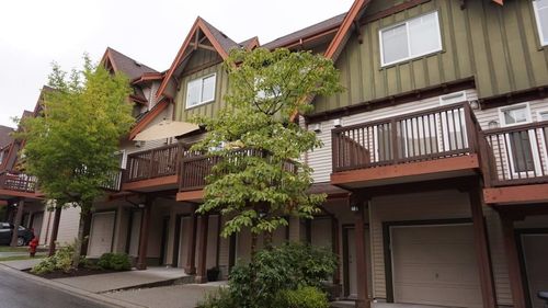 2000 Panorama Dr, Port Moody, BC, V3H5J5 | Card Image