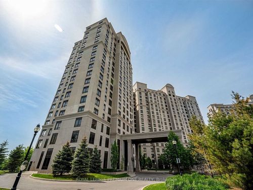1202-9255 Jane St, Vaughan, ON, L6A0K1 | Card Image