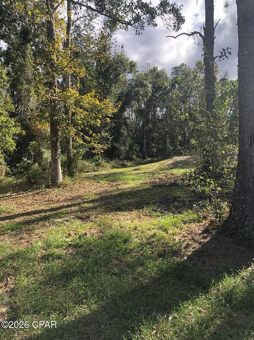 7322 Max Fleming Rd, Wewahitchka, FL, 32465-6005 | Card Image