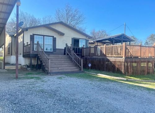 324 County Road 1768, Clifton, TX, 76634-4015 | Card Image