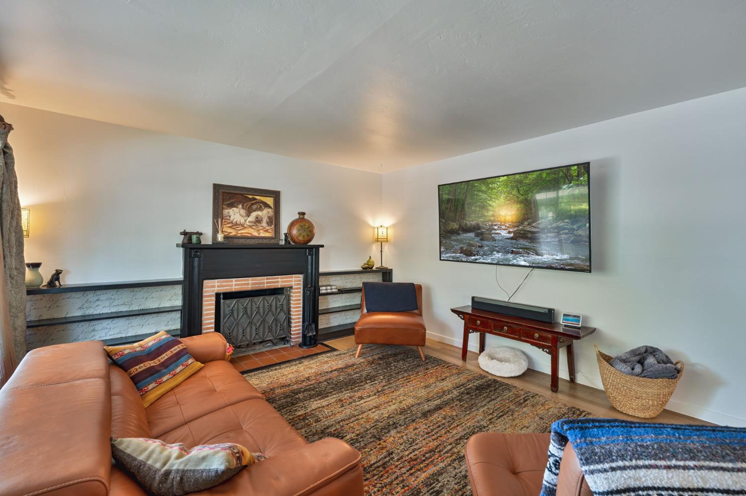 Residential in Sacramento 5