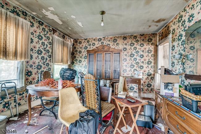 1222 W 3 Rd St, House other with 3 bedrooms, 1 bathrooms and null parking in Plainfield NJ | Image 17