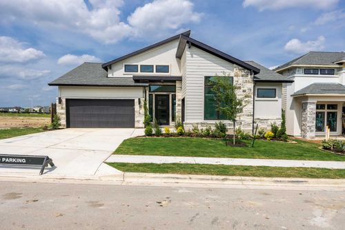 9516 Wiggy Way, Austin, TX, 78744 | Card Image