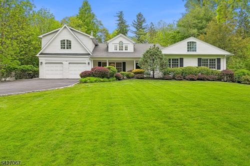 45 Joanna Way, Short Hills, NJ, 07078-3206 | Card Image
