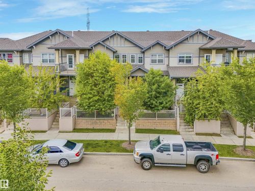 557 Orchards Blvd Sw, Edmonton, AB, T6X1V2 | Card Image