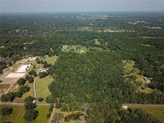 00 Nw 100th Ave Road, Home with 0 bedrooms, 0 bathrooms and null parking in Reddick FL | Image 4