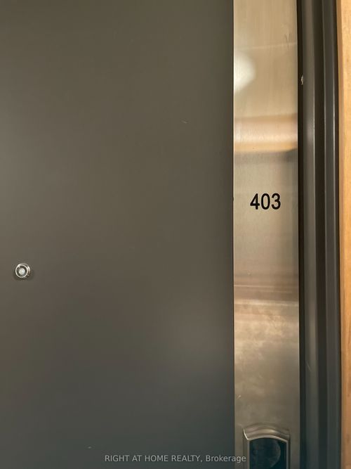 403-375 Sea Ray Ave, Innisfil, ON, L9S0N9 | Card Image