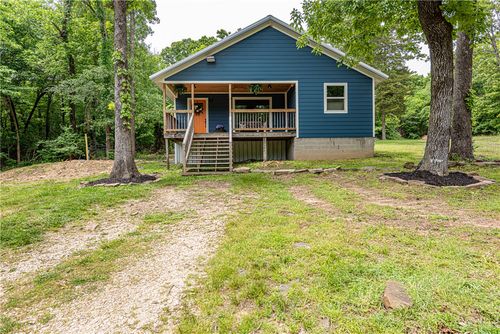 15889 S Applehill Rd, Prairie Grove, AR, 72753-9039 | Card Image