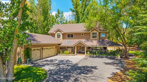 7435 Shadow Ln, Sparks, NV, 89434-3626 | Card Image