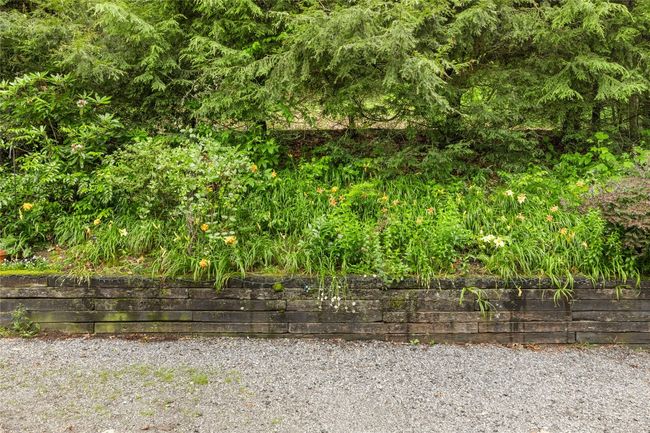 3398 Cullowhee Forest Rd, House other with 3 bedrooms, 4 bathrooms and null parking in Cullowhee NC | Image 13