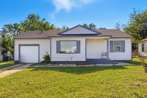 1519 Kelly Ter, Arlington, TX, 76010-4543 | Card Image